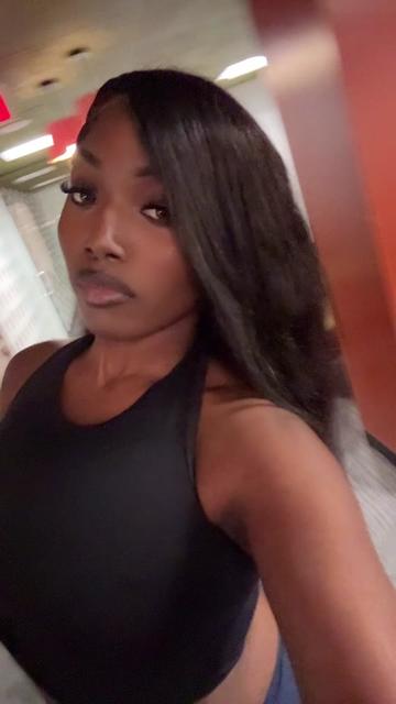 @Samirya 🫶🏾