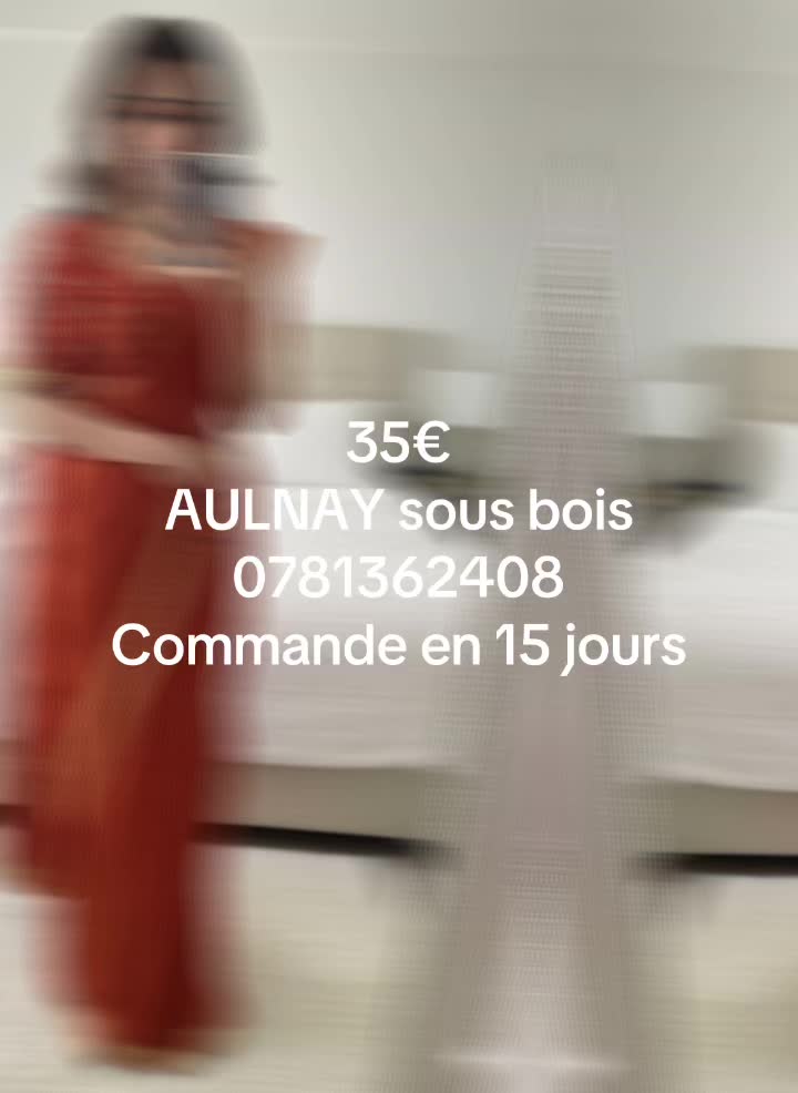 @SK_M