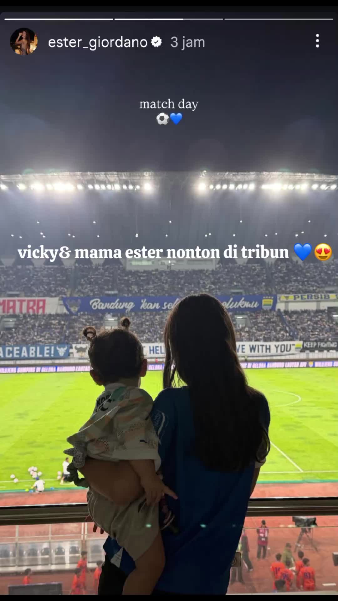 @yunitaaaa