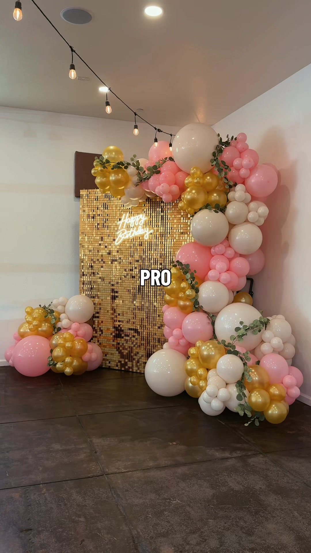 @KickAskan Events