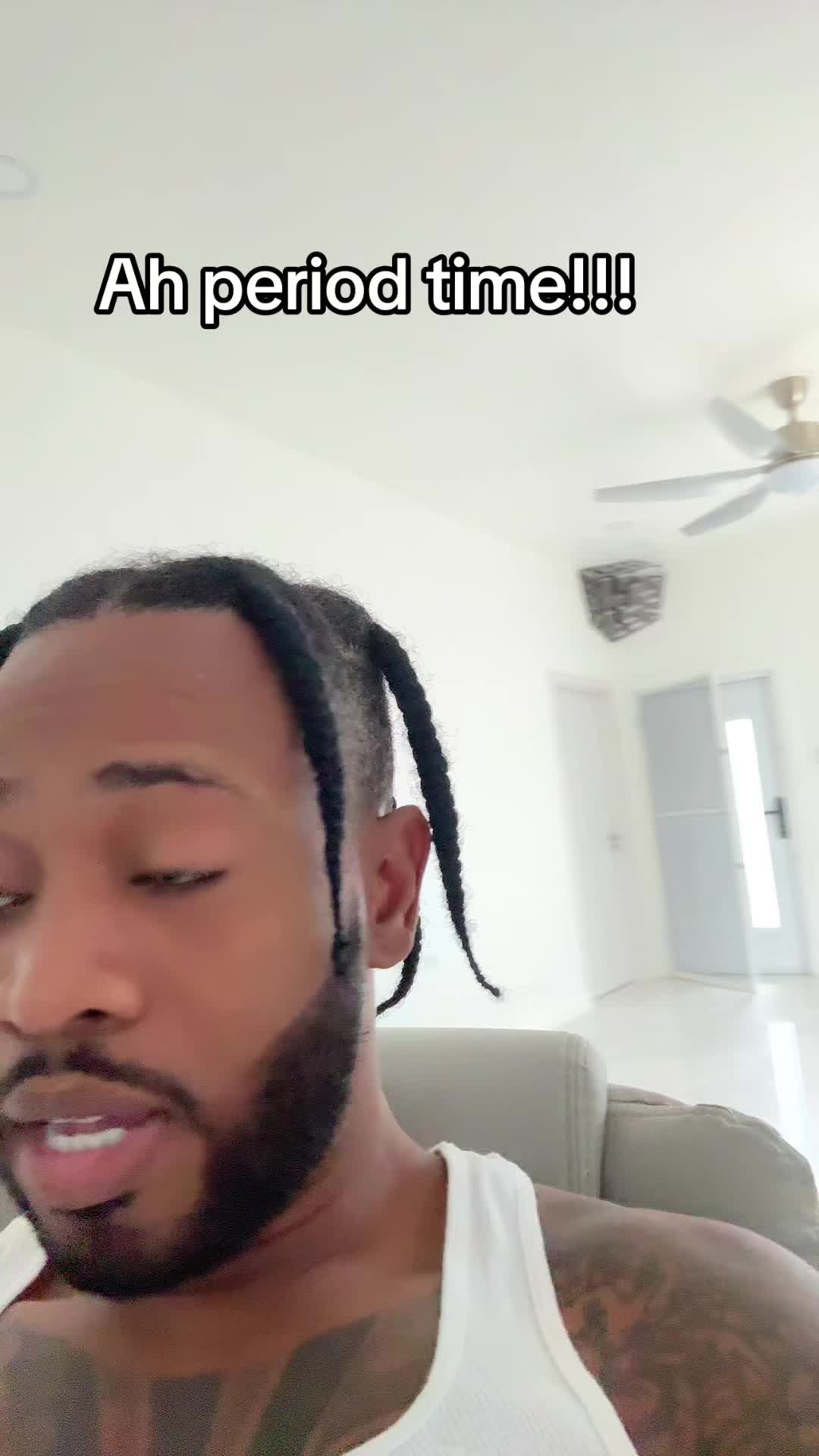 @Lincoln 3Dot