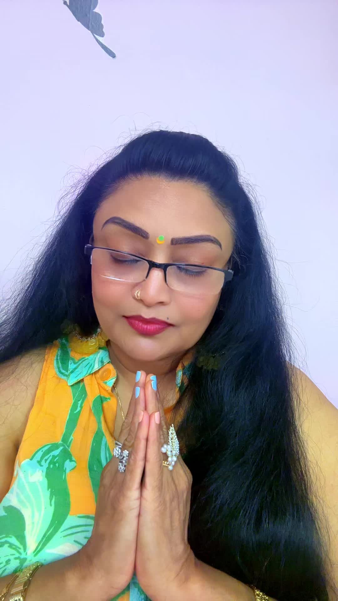 @ruchizala3