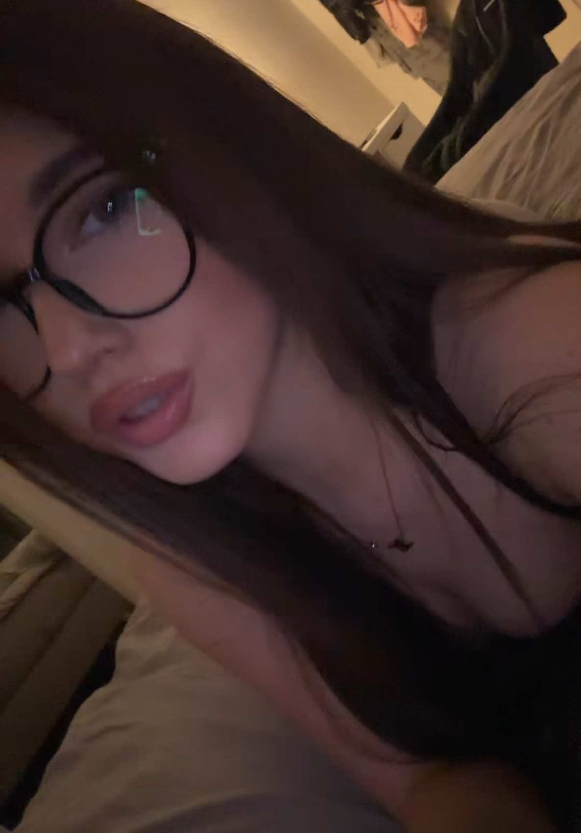 @nouserr77q