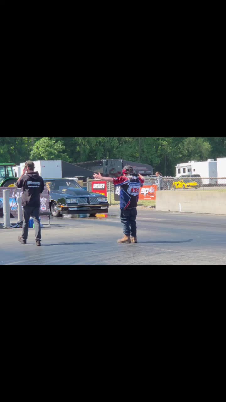 @watchbillywork
