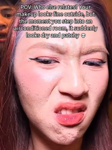 @Beautiful girl