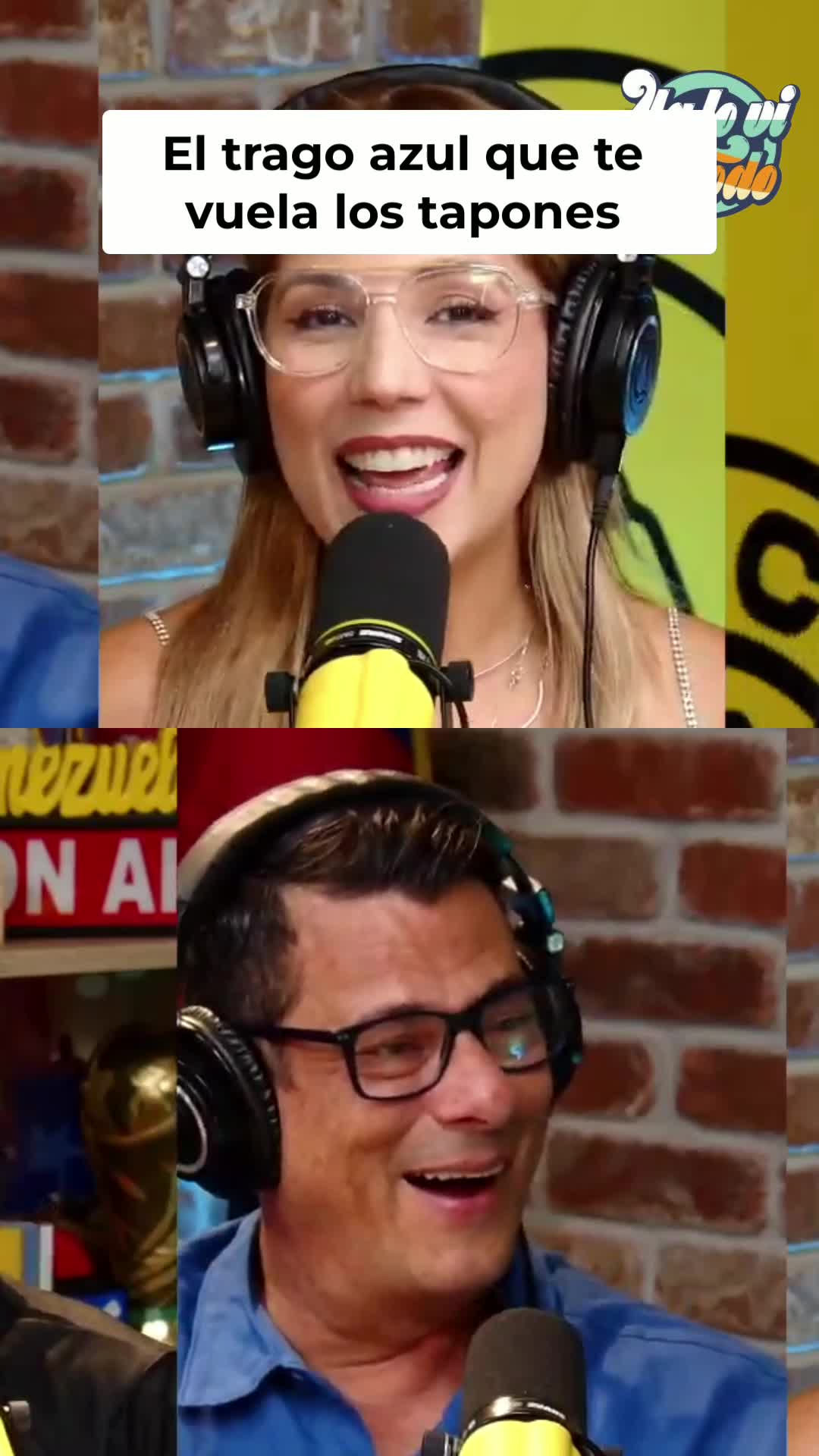 @Adriana D'Onghia