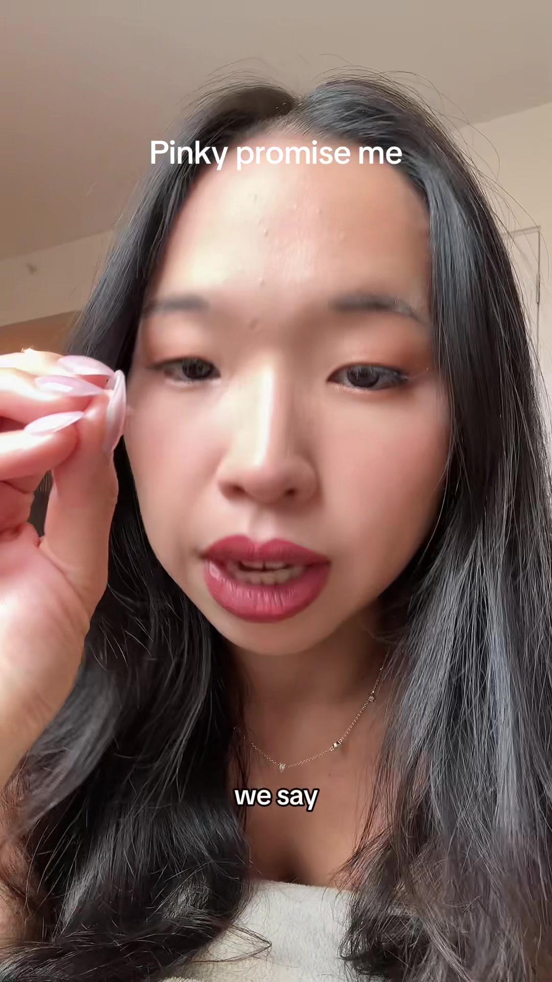 @Kai Ting
