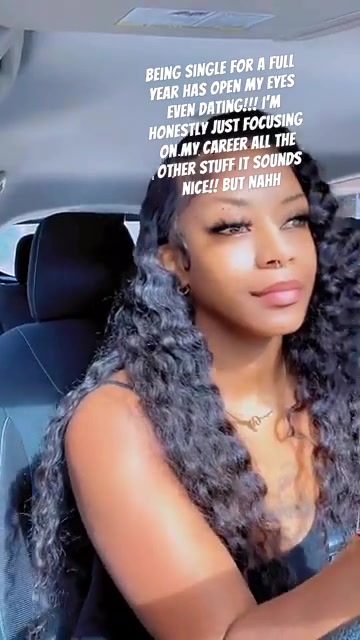 @addictivelady