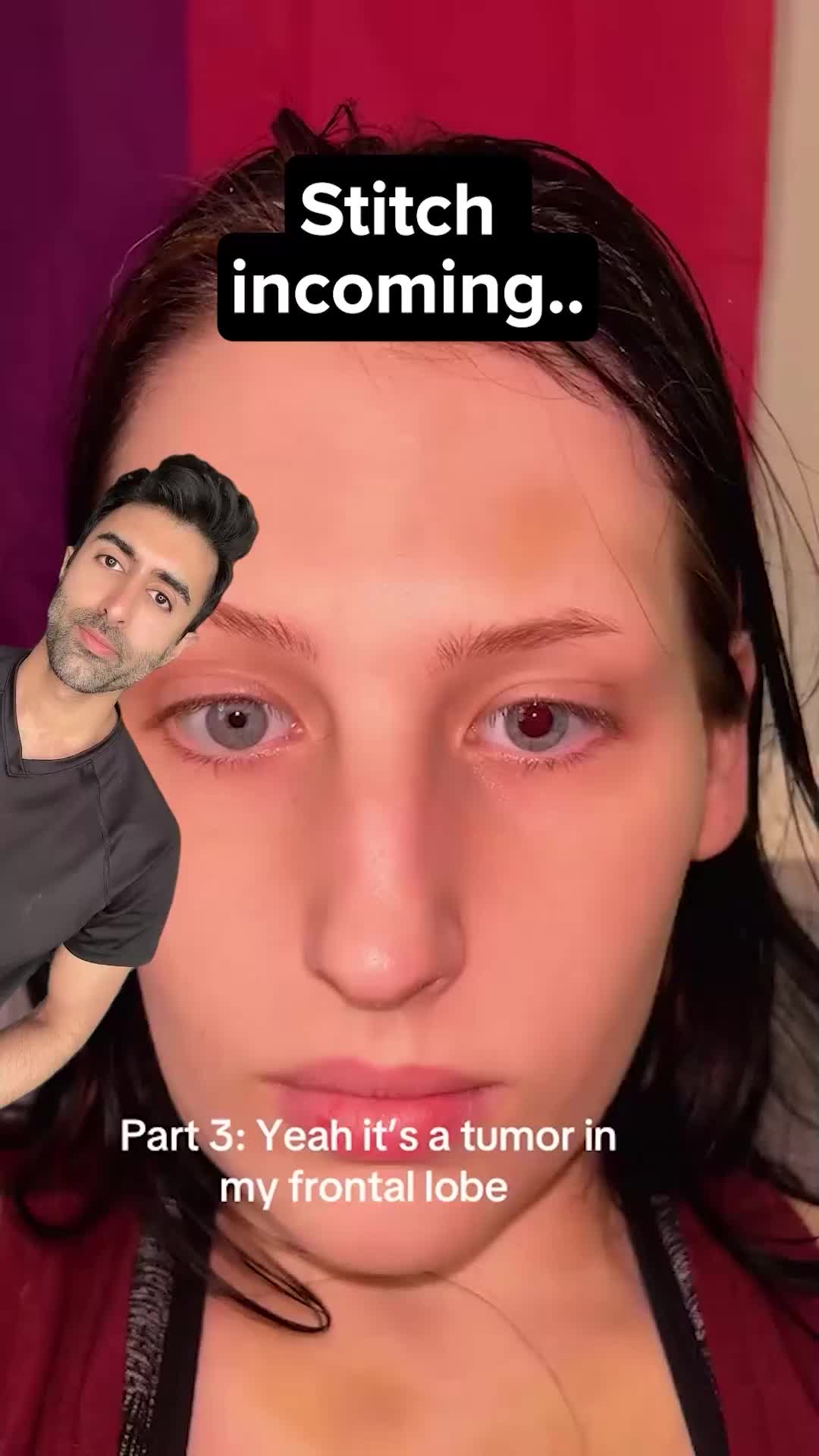 @DoctorSood, M.D.