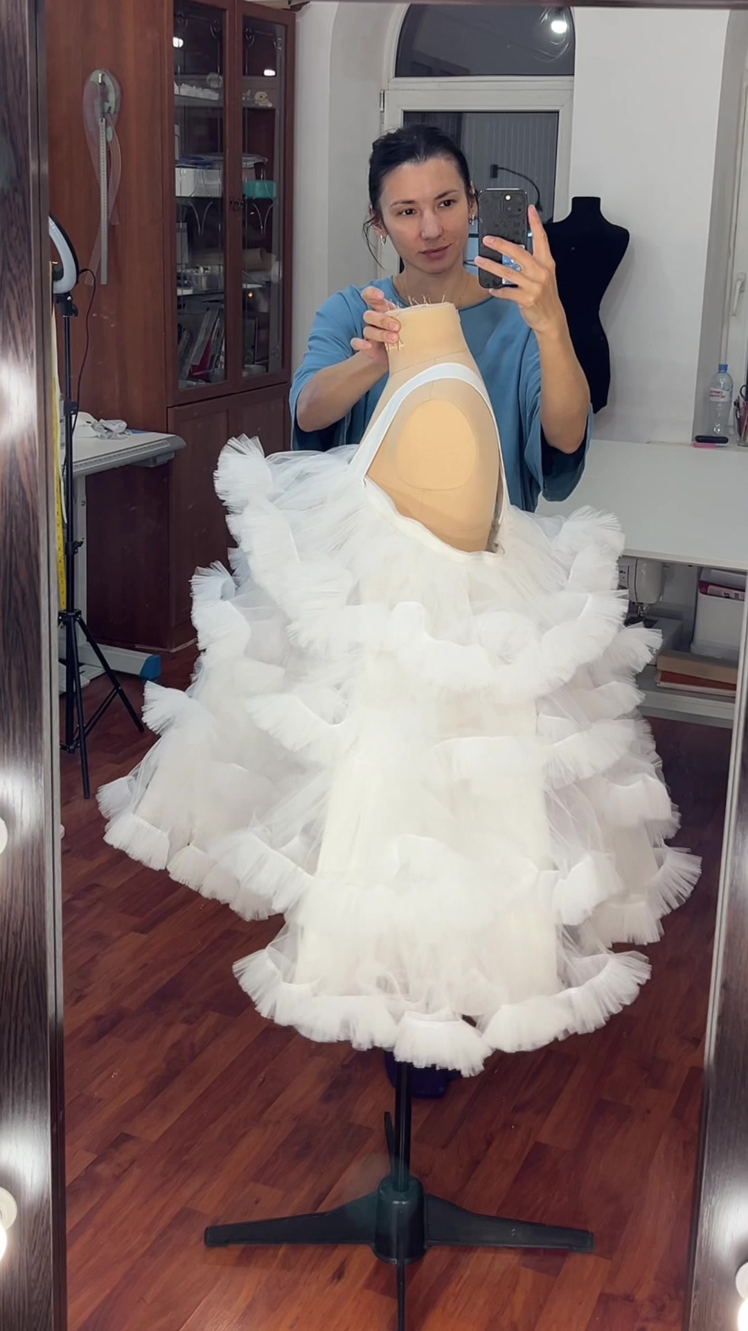 @Gala_dress