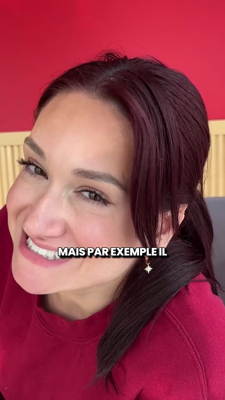 @elyseleclerc