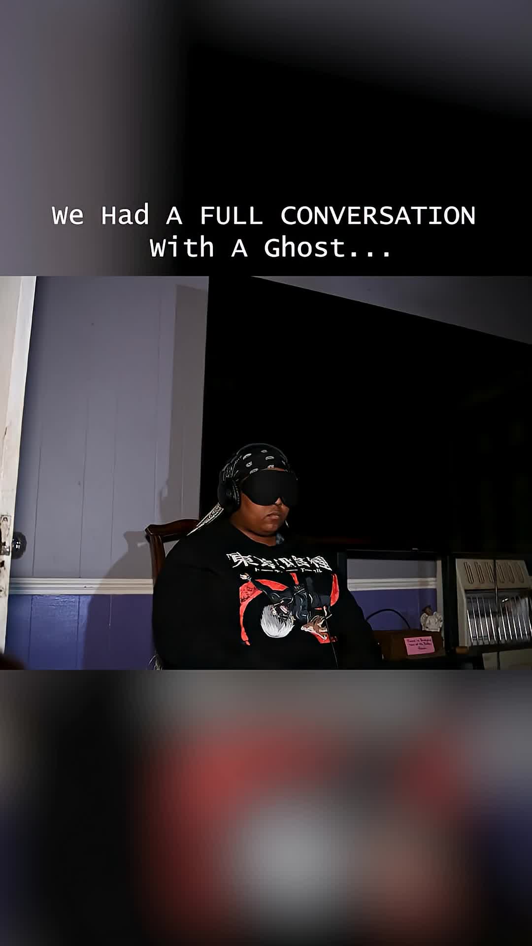 @CityBoysYT