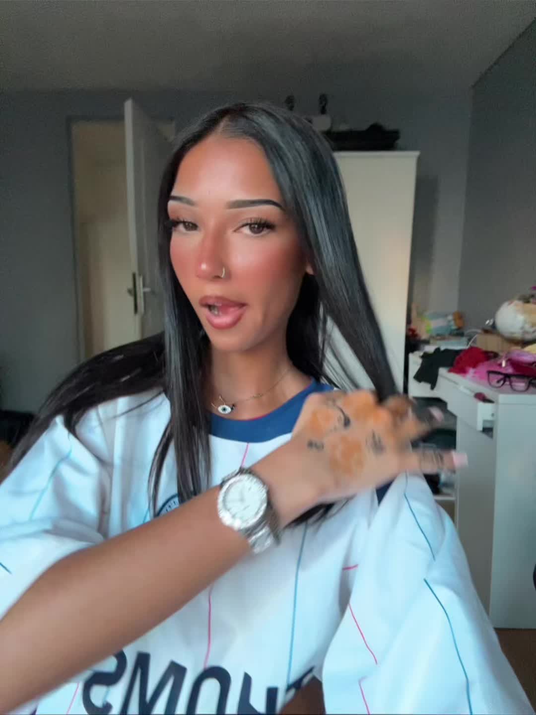 @m.xnl_