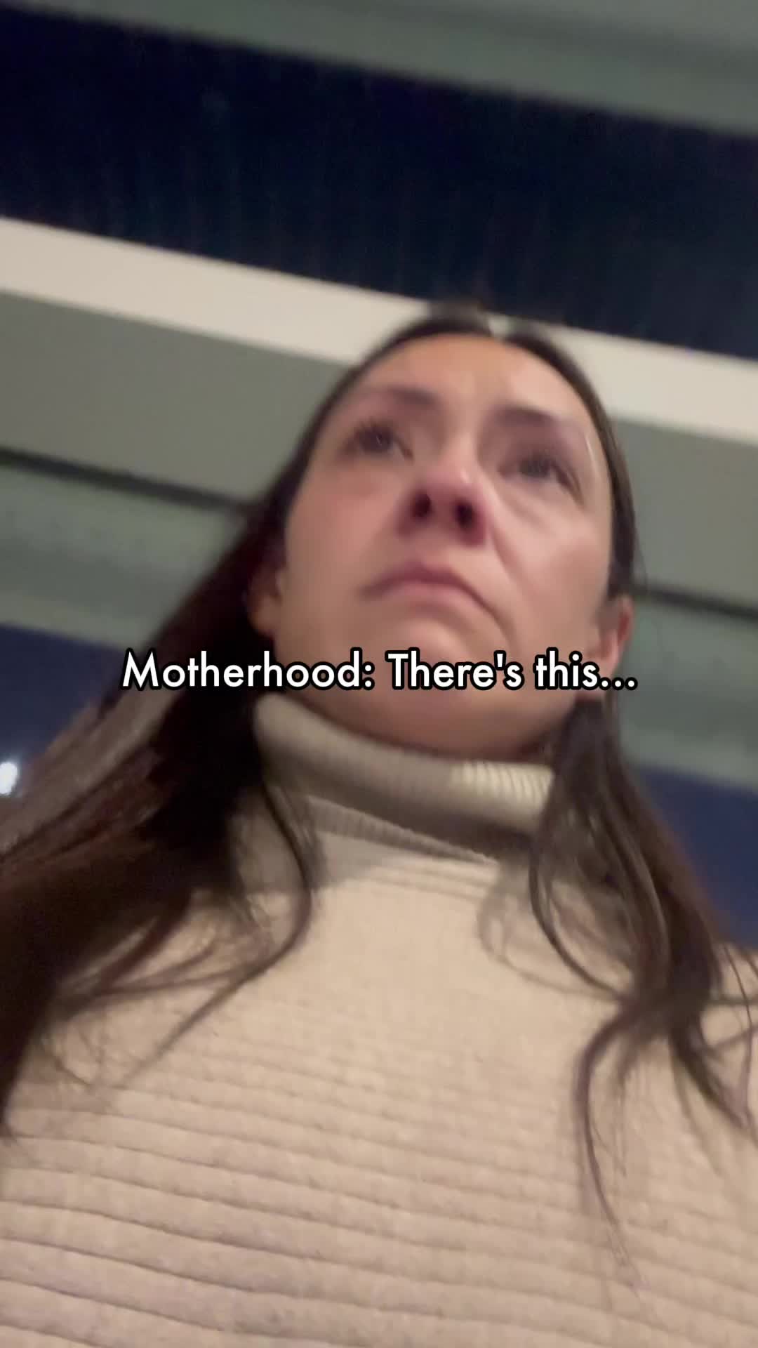 @Pelvic Floor PT