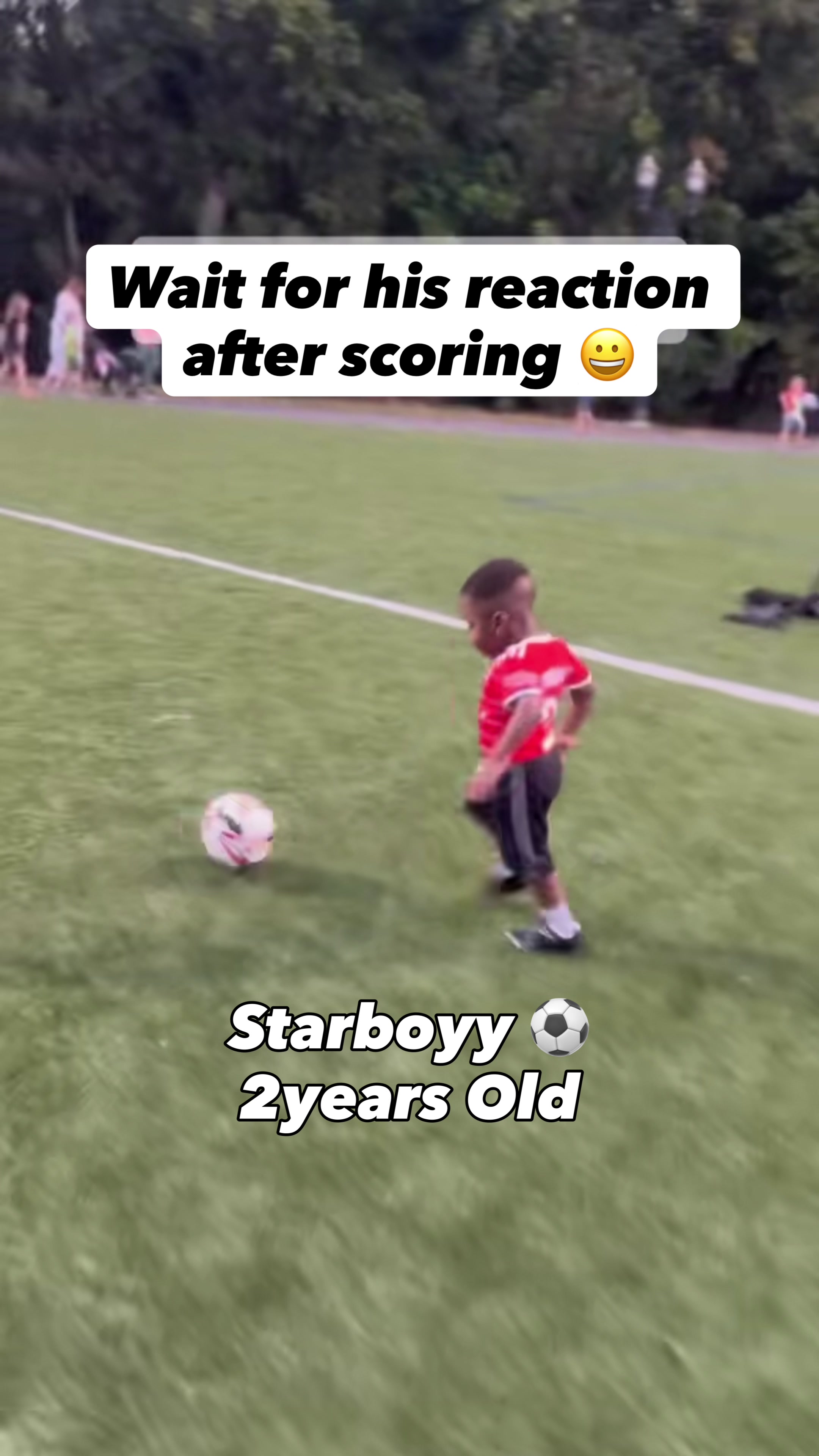 @Starboyy