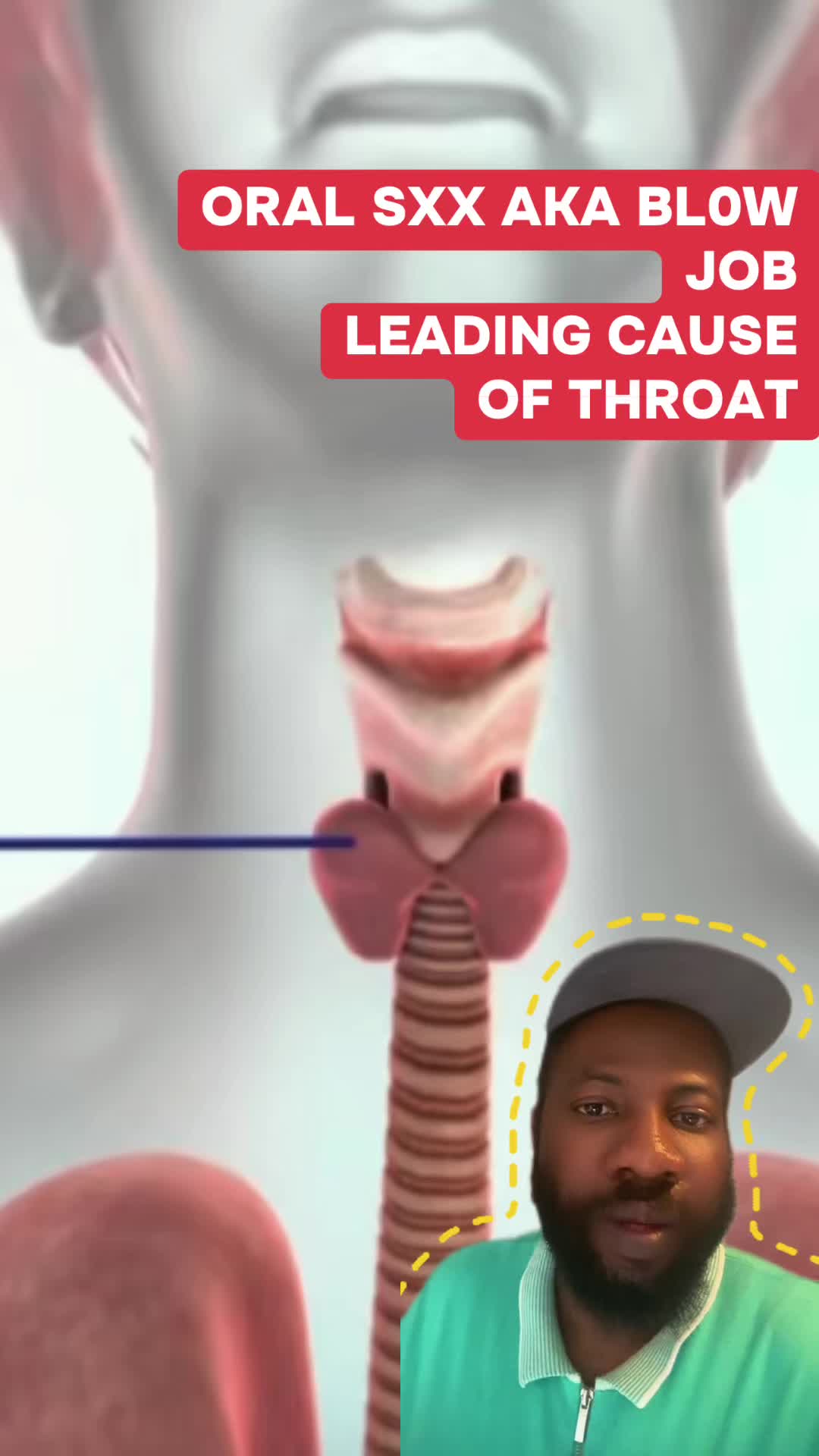 @drotedola