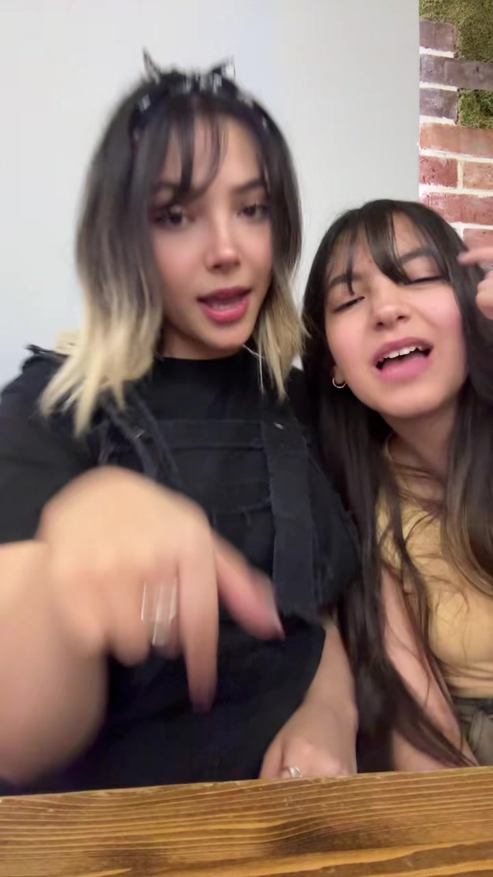 @thnasti_