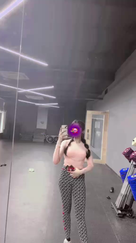 @꧁❤&bull;༆𝓐𝓶𝓷𝓪༆&bull;❤꧂