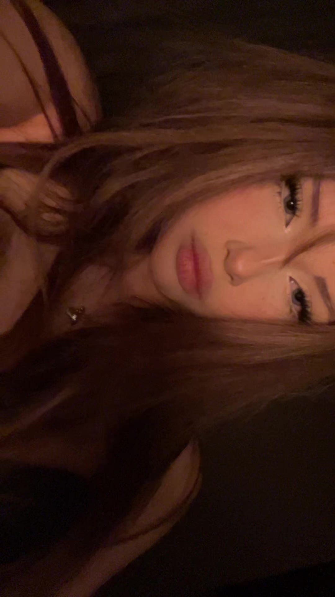@weştvett