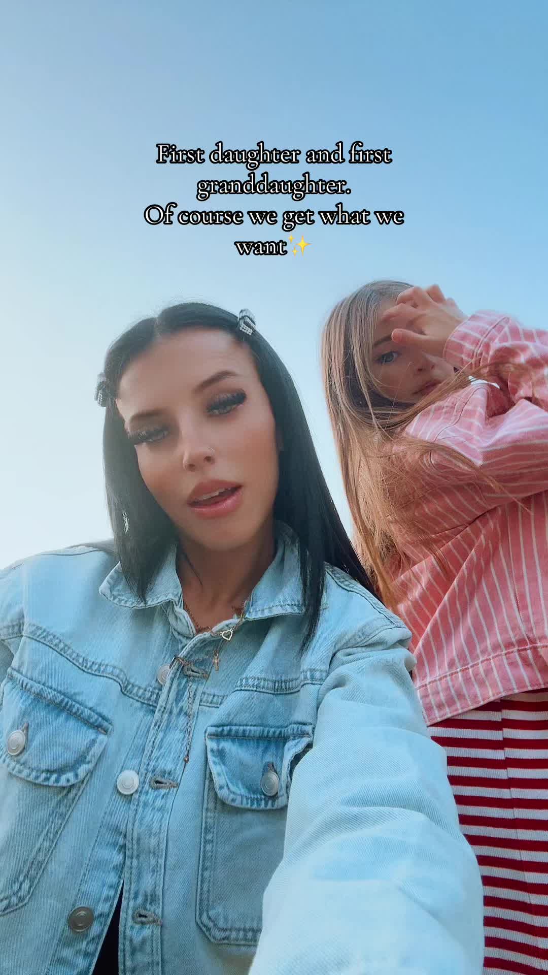 @𝑇ℎ𝑎𝑡𝑇𝑎𝑡𝑡𝑒𝑑𝑀𝑢𝑚ꨄ︎