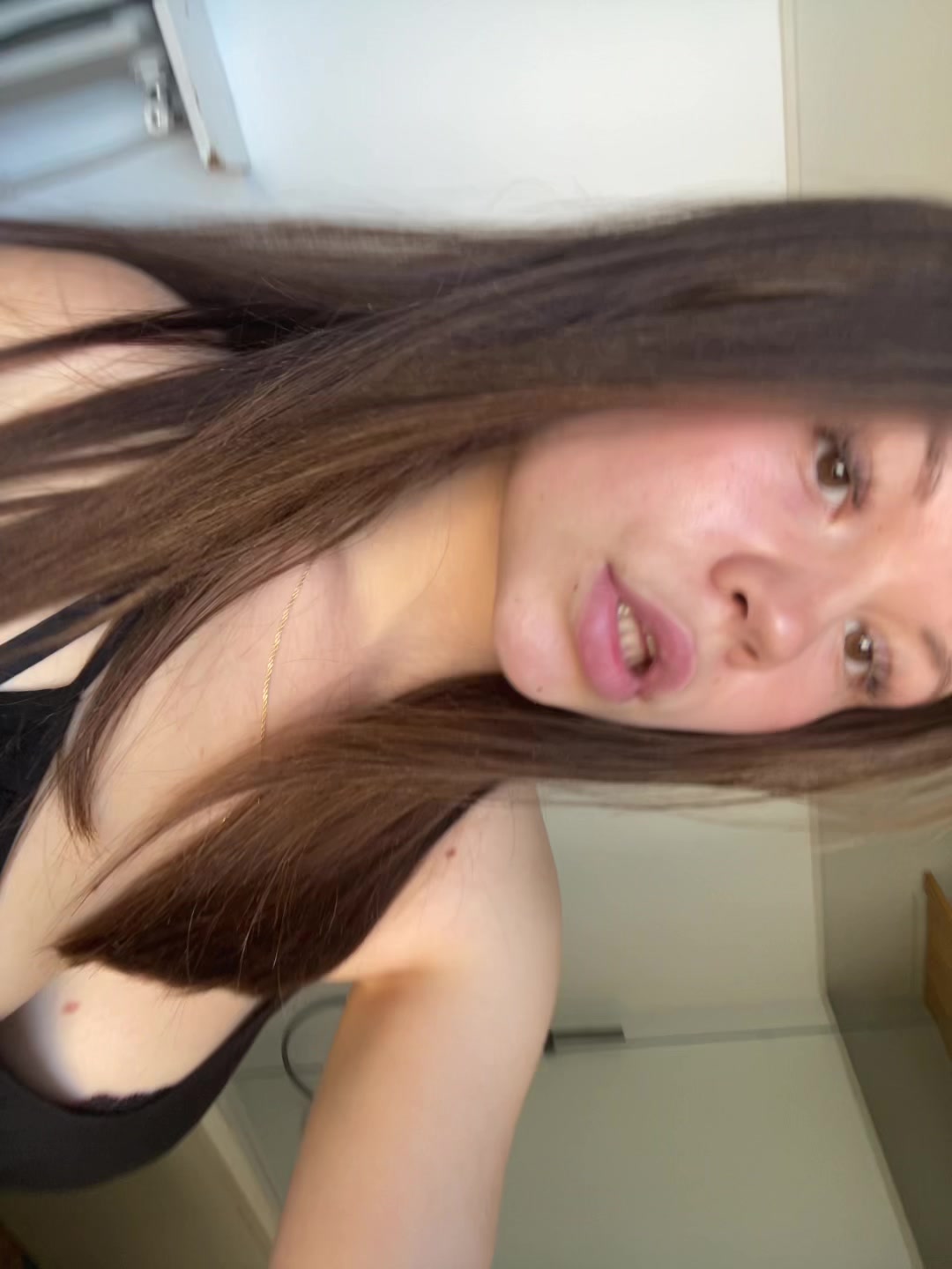 @_c_g_l