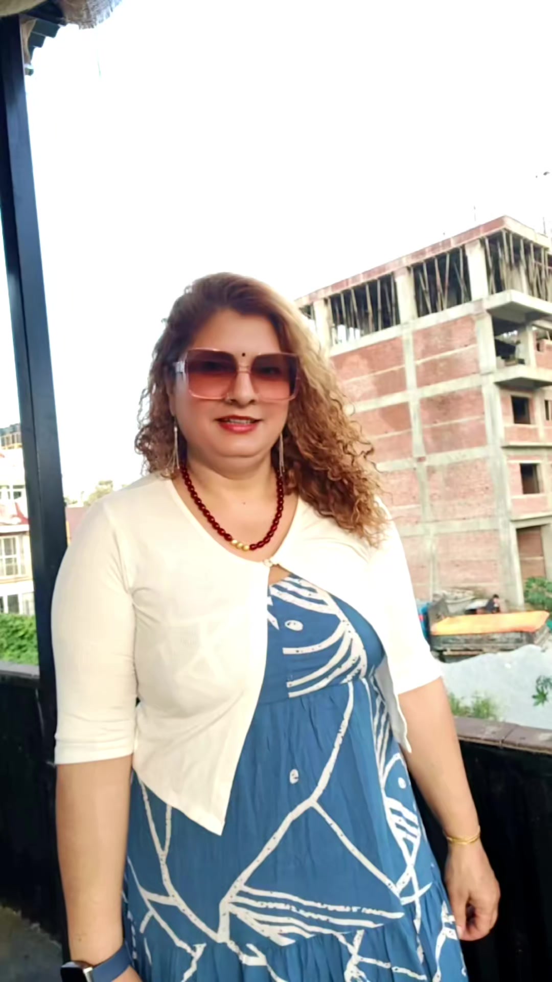 @देबकी घिमिरे