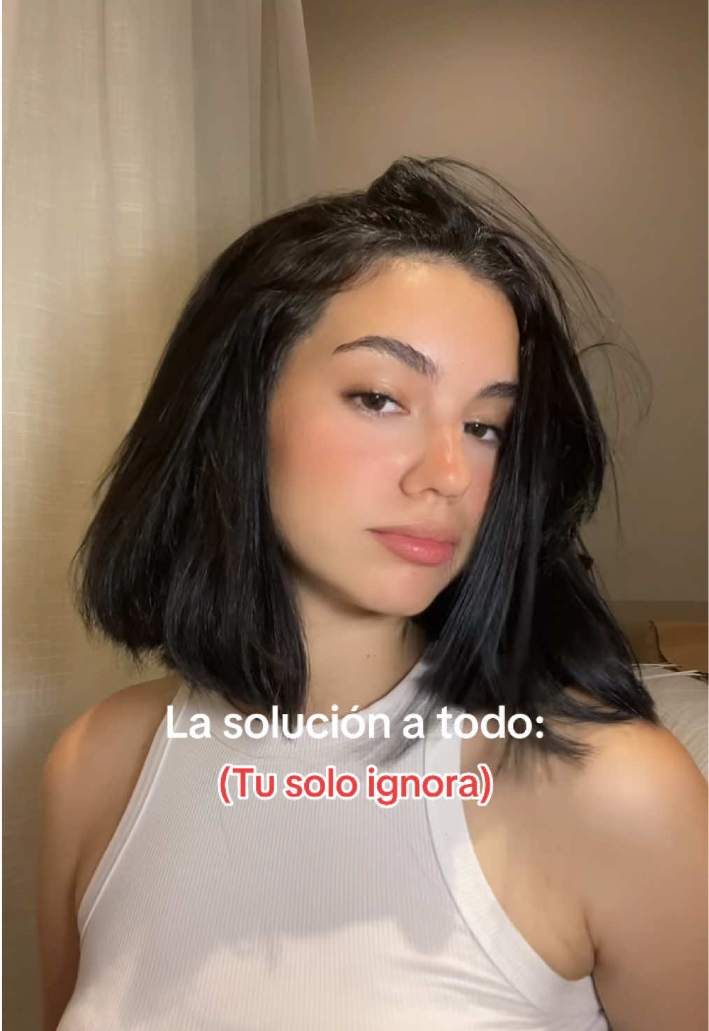 @Elizabeth🇨🇺🌟