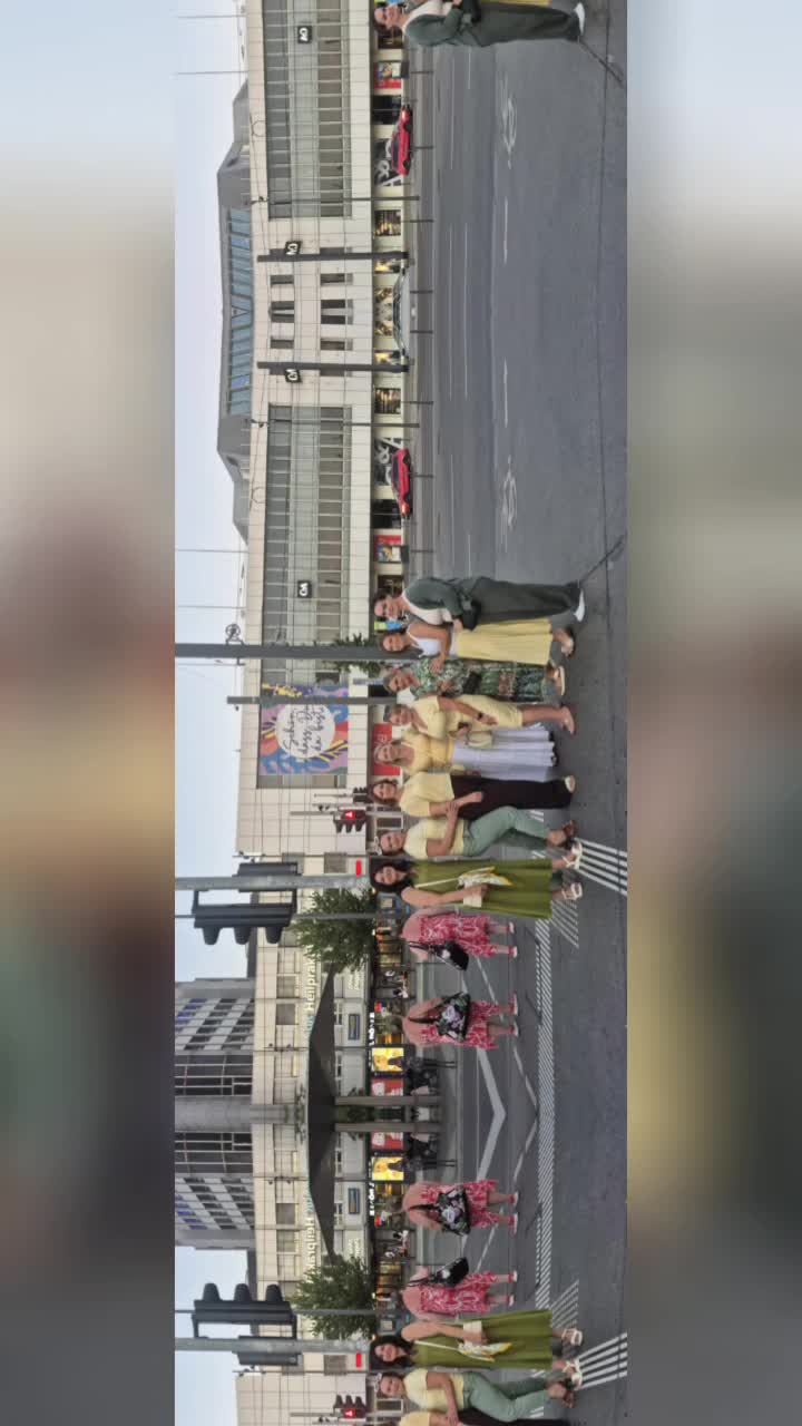 @Императрица