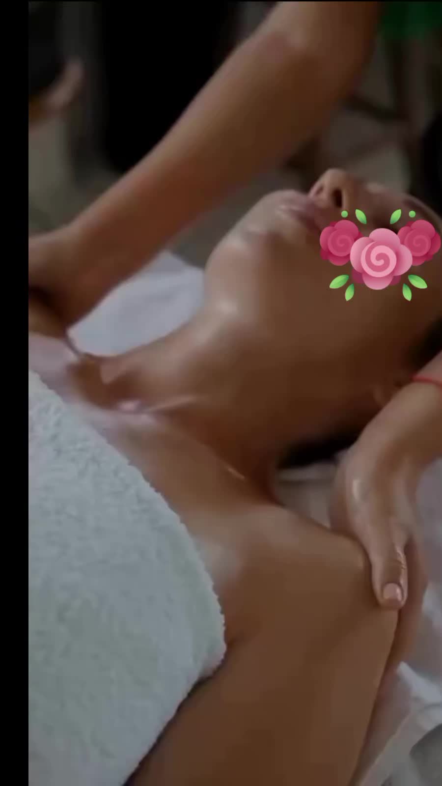 @Mariela Jiménez