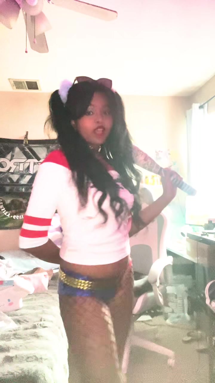 @sskybvbyy