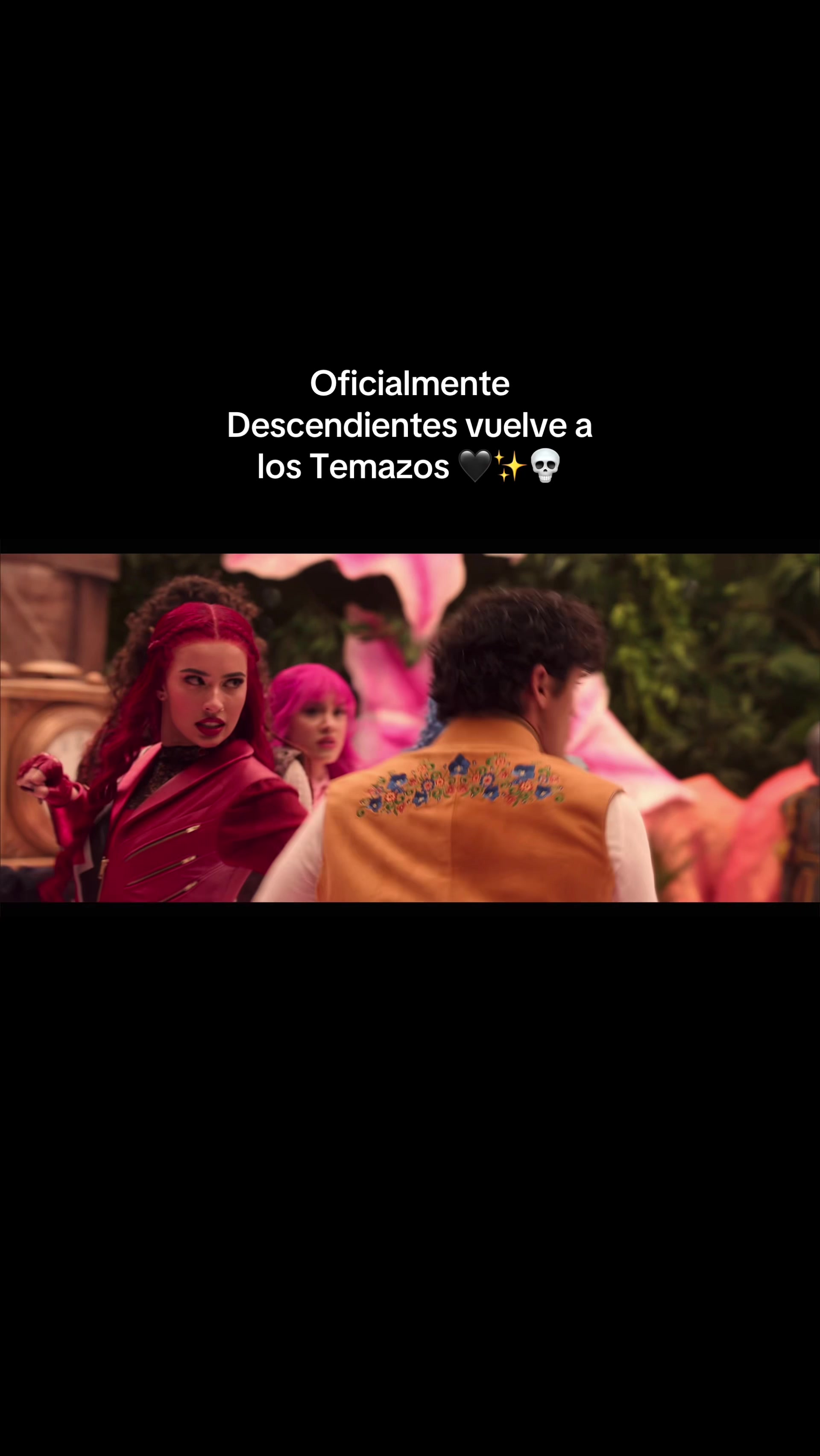 @oscarviena