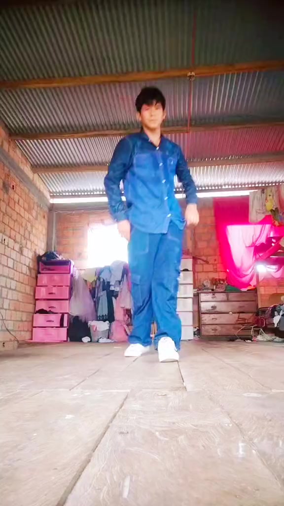 @AMENOTED