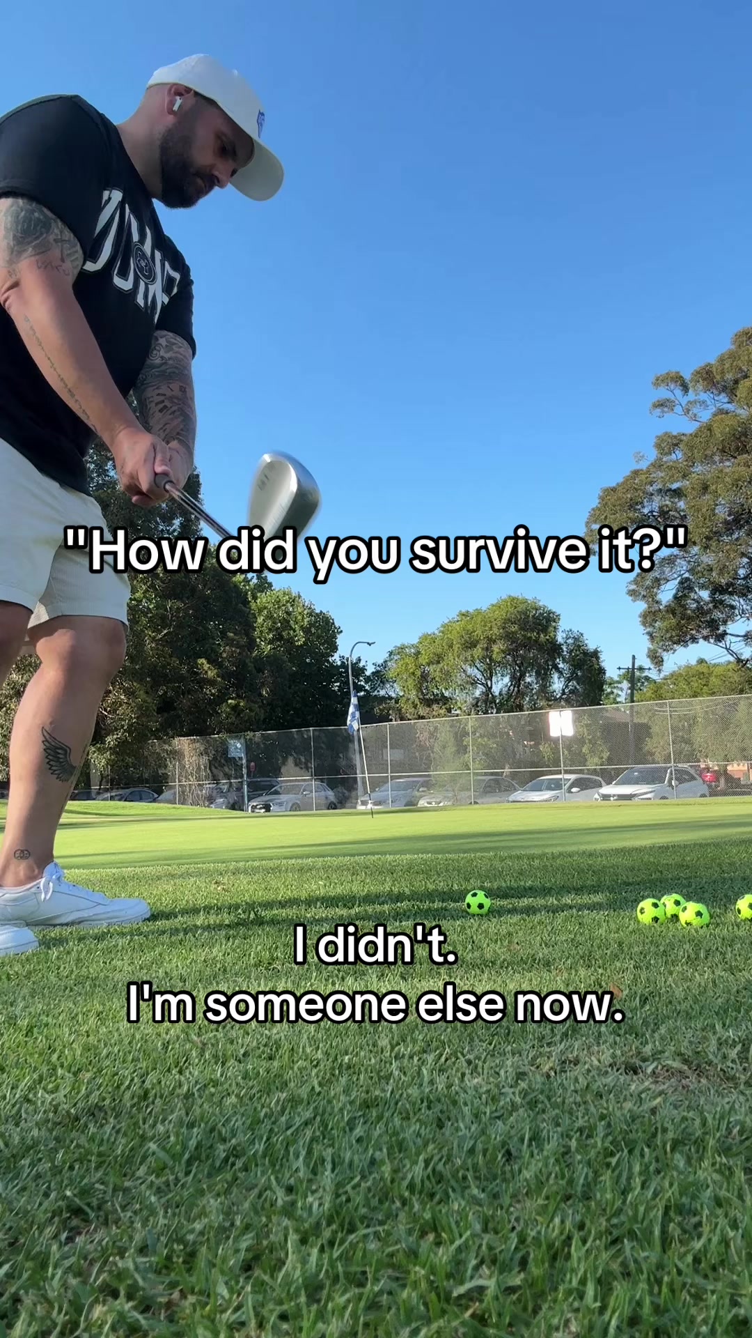 @JamieEidGolf