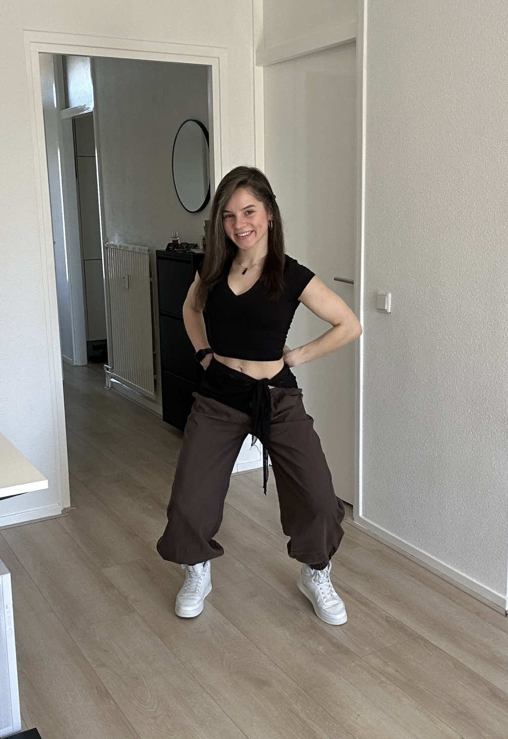 @Szupi_Official