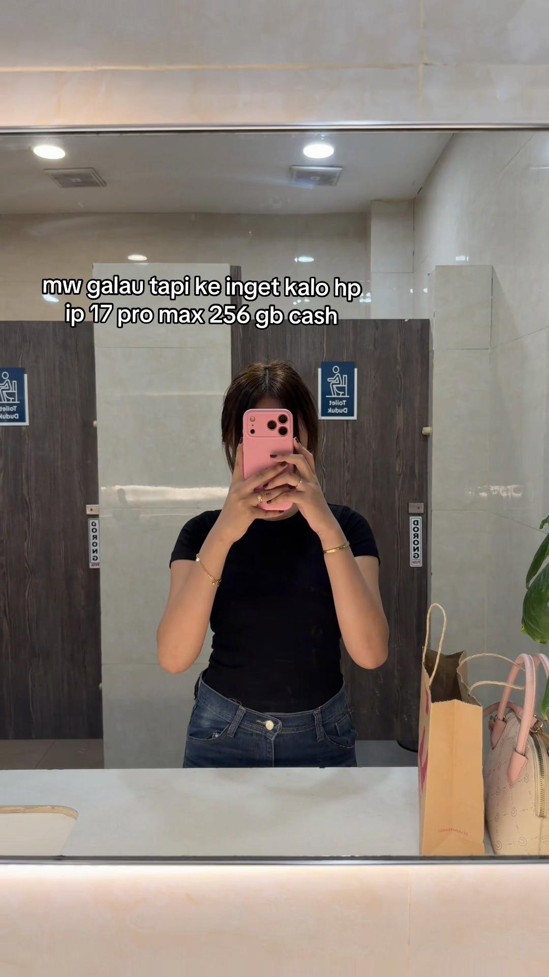 @riantirorsecond