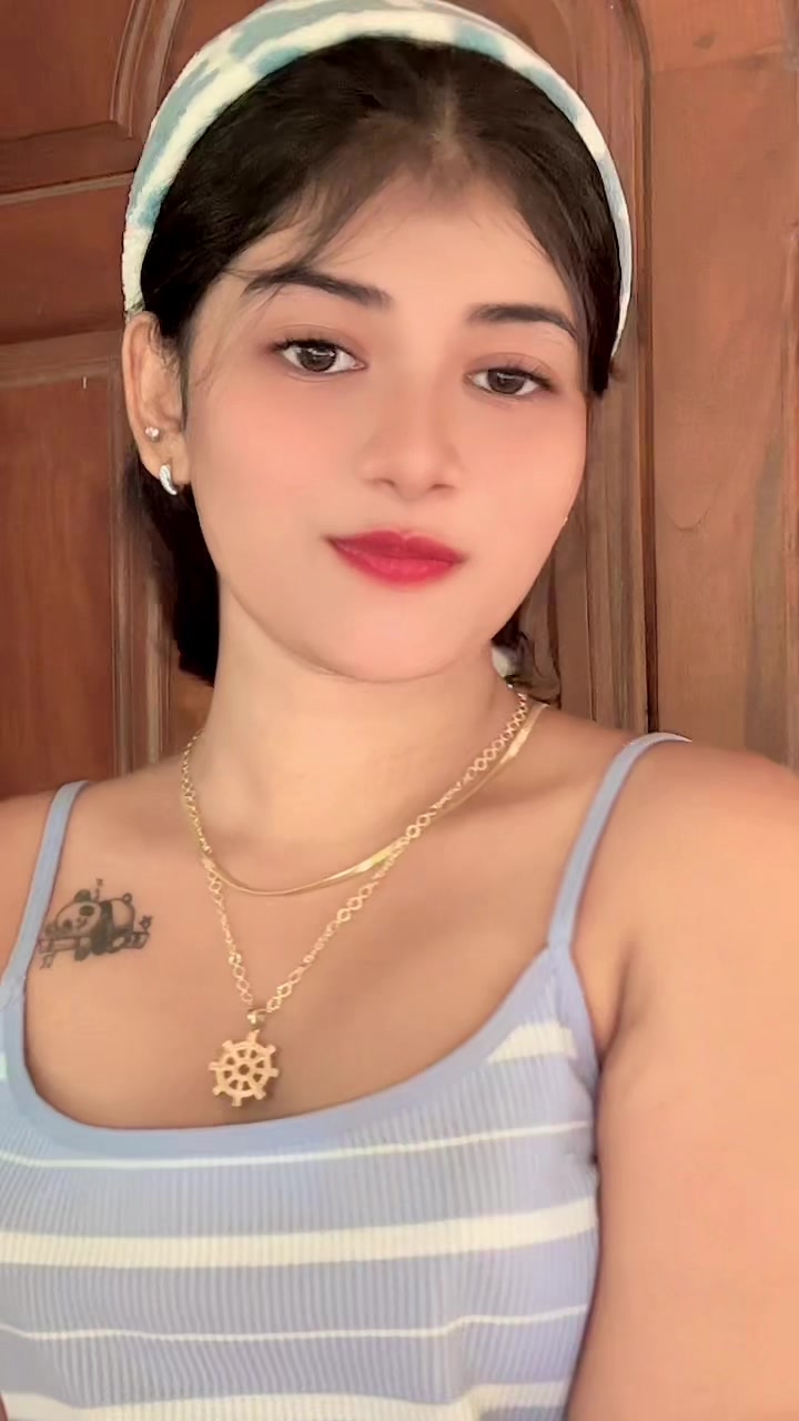 @𝐌𝐀𝐒𝐇𝐈__𝐐𝐖𝐄𝐄𝐍 ❤️?