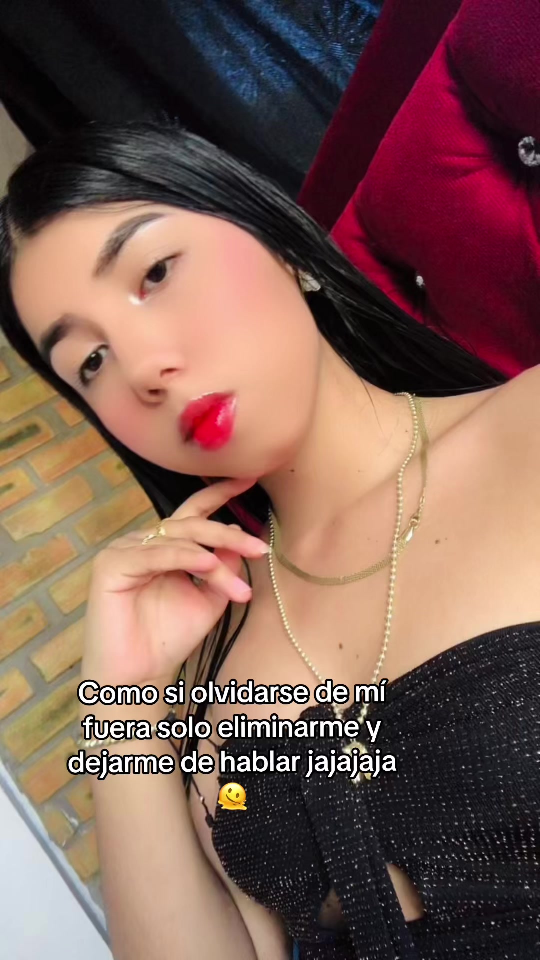 @👧🏻𝓥𝓪𝓵𝓮𝓷𝓽𝓲𝓷𝓪.