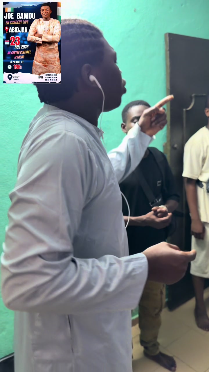 @ZIKIRI SOLO KA SOLO