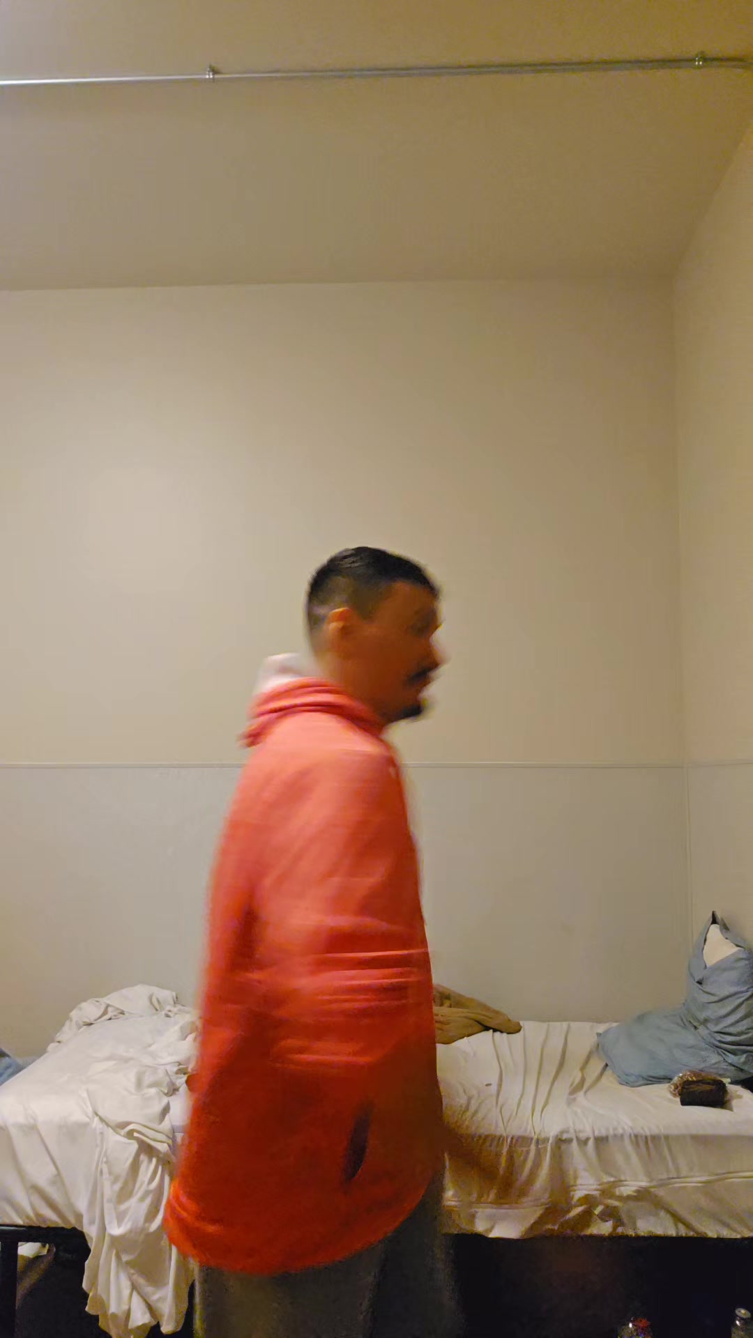 @Nigel naziel