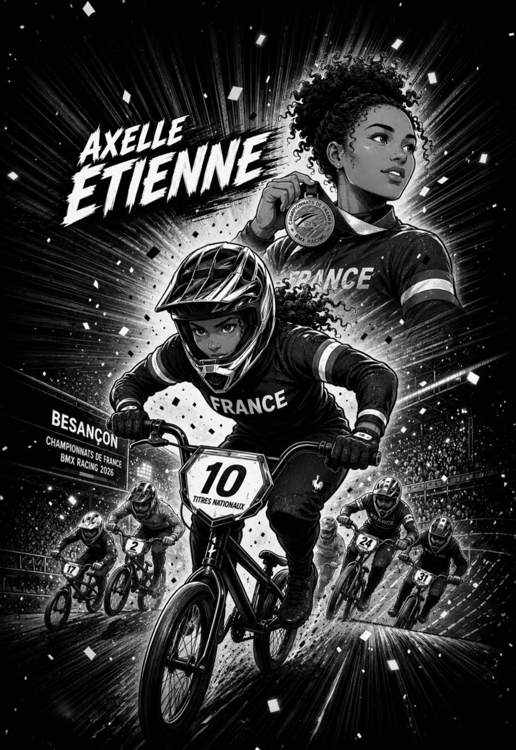 @Apprentie Sport
