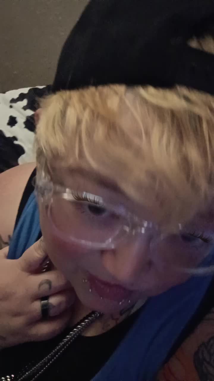@Rain.of.color