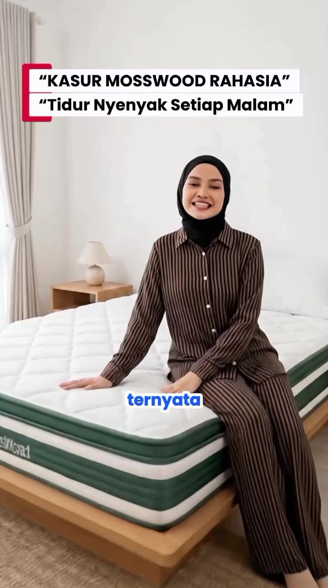 @produkpilihan.id