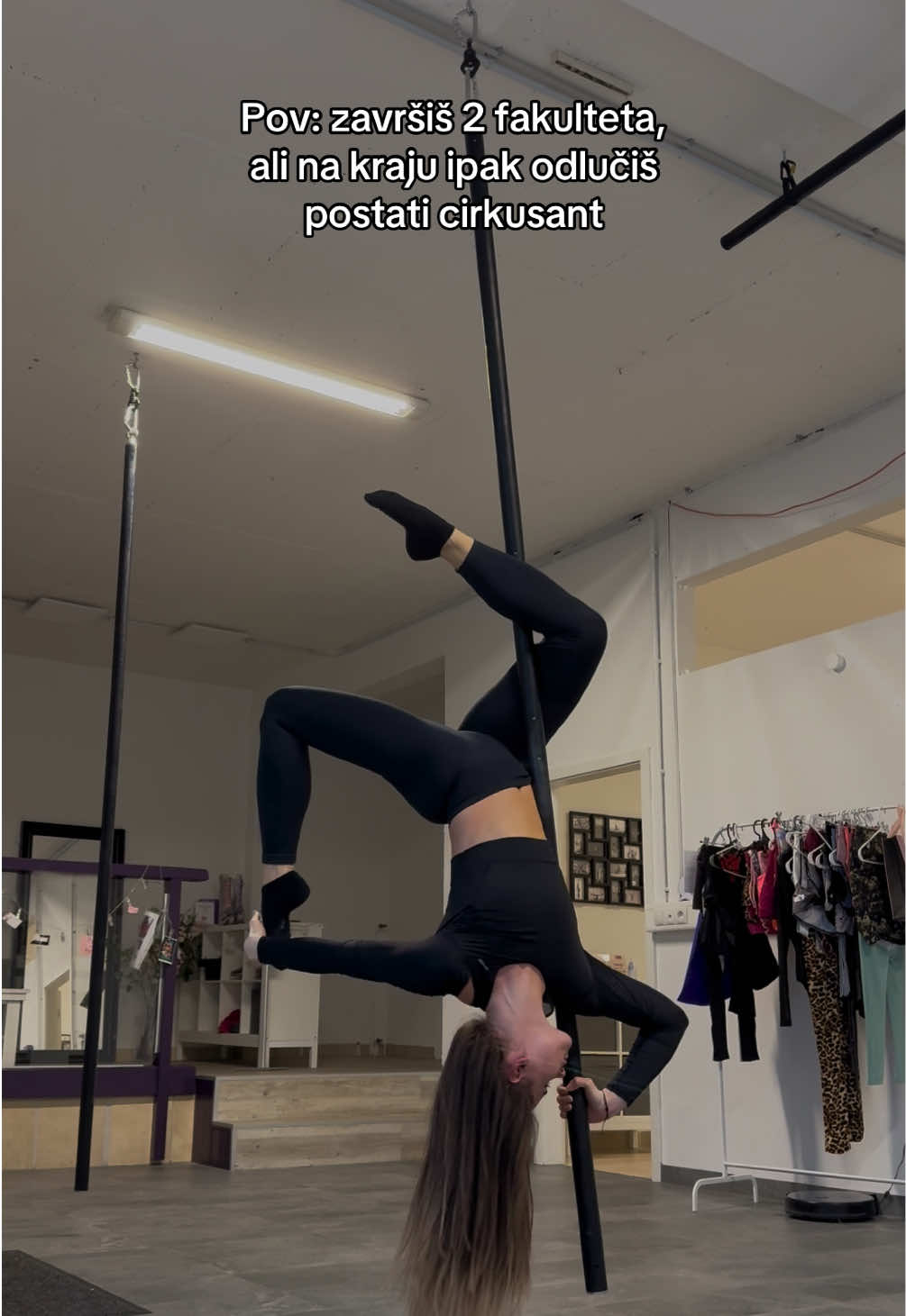 @nixa_aerial