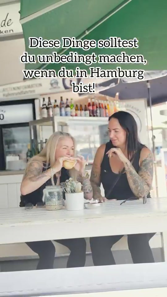 @Jezz Groß