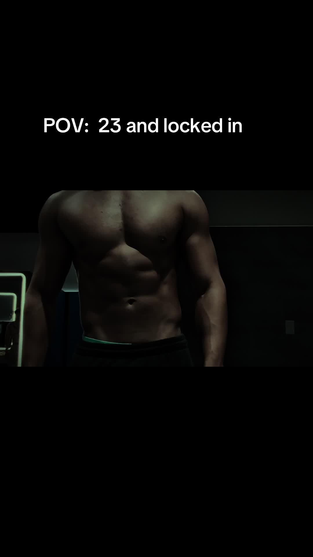 @quinten_phillips
