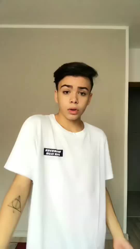 @renzo.002