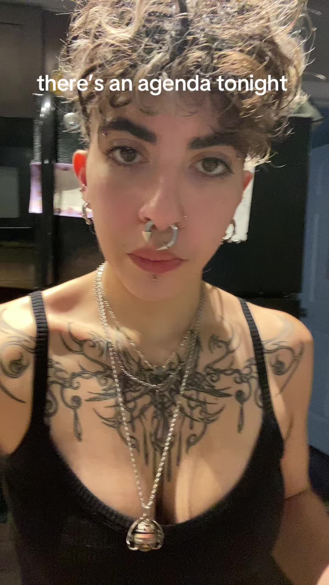 @M 0 3