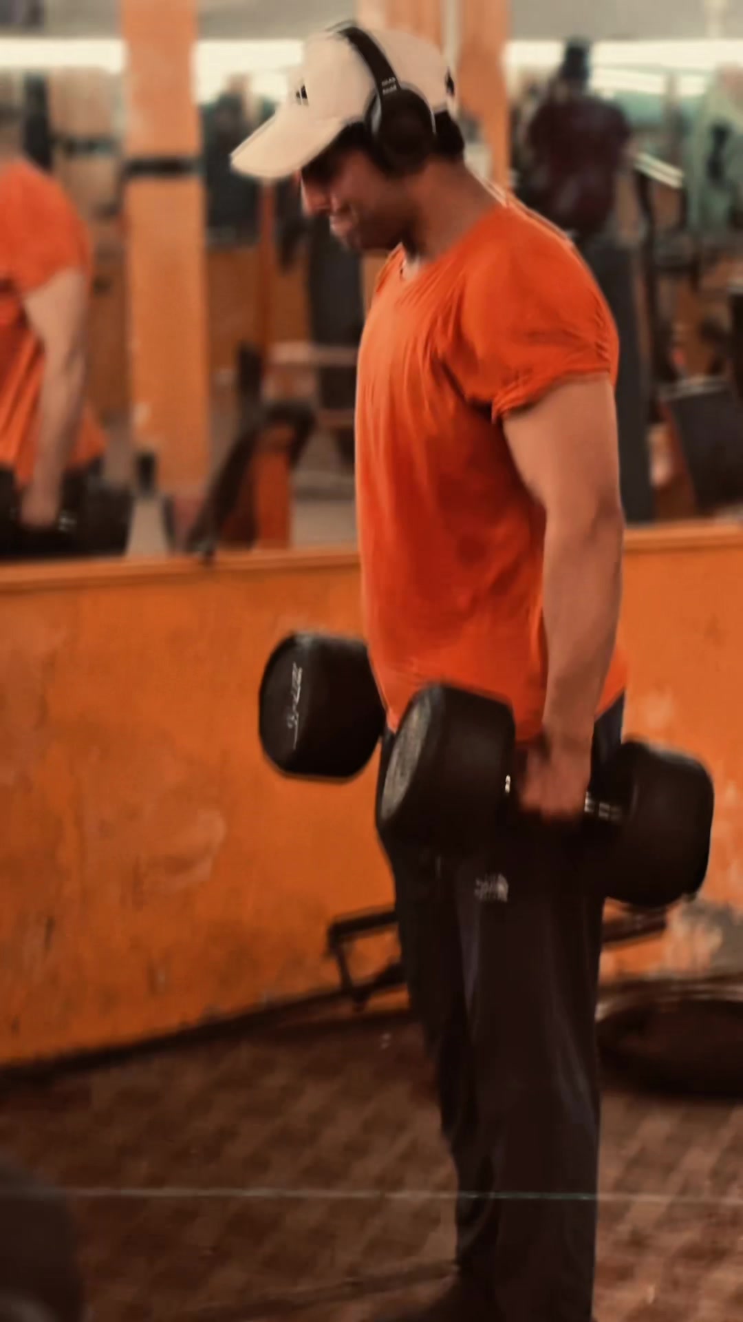 @Fadi fitness