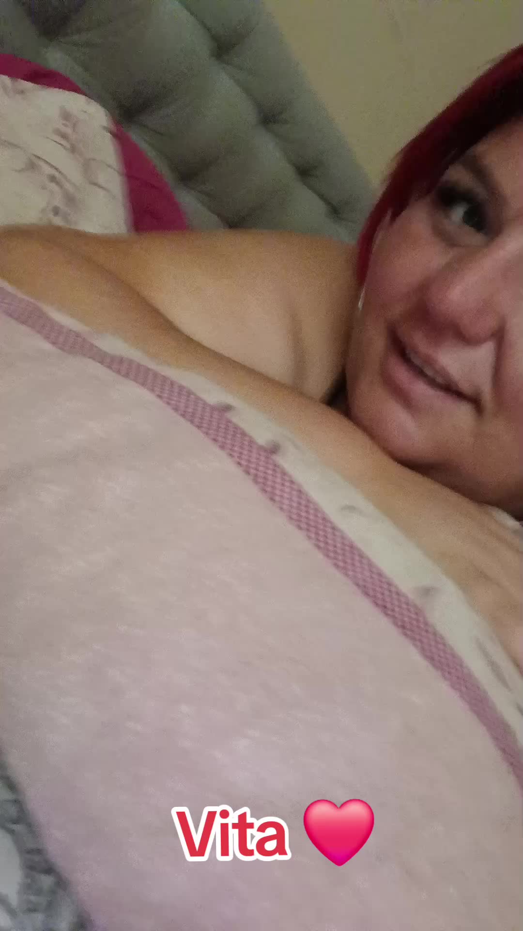 @elena torchia 3
