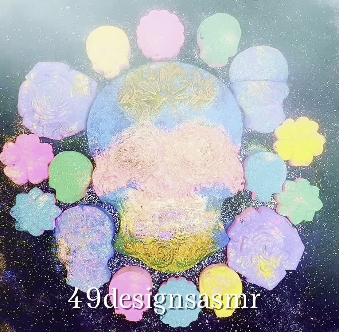 @49designsasmr